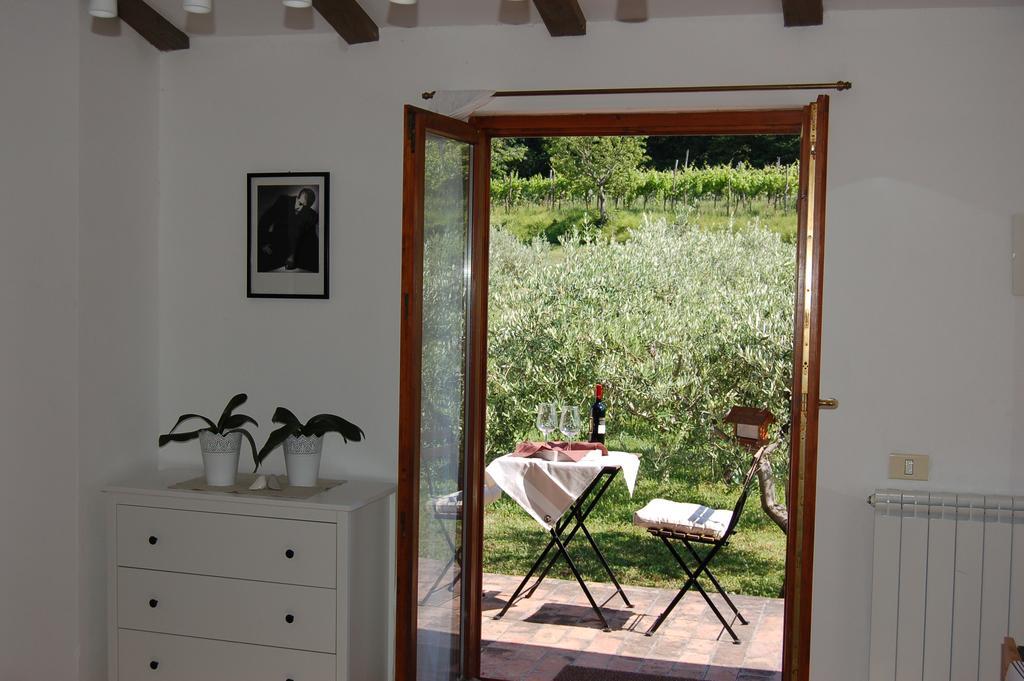 Olivahouse Villa Marezige Kültér fotó