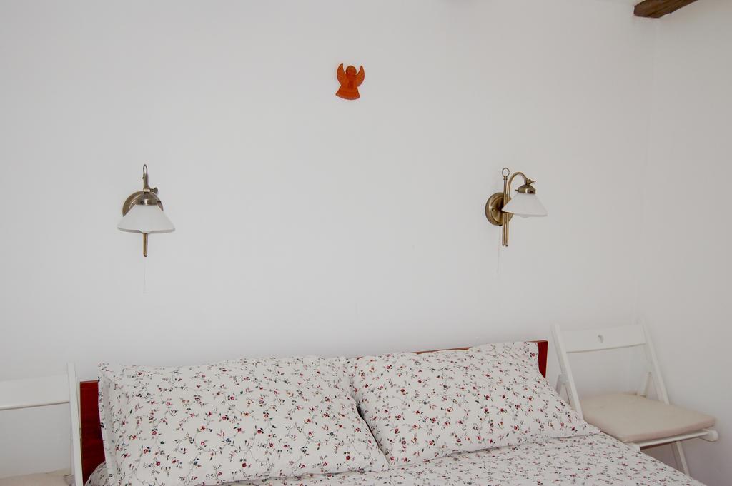 Olivahouse Villa Marezige Kültér fotó
