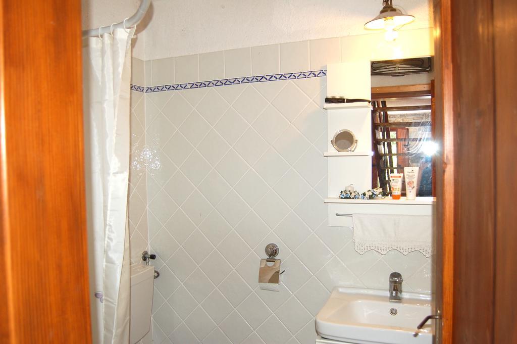 Olivahouse Villa Marezige Kültér fotó